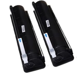 Wholesale Toner Cartridge Toshiba T-4590E (6AJ00000086) Black for Toshiba e-Studio 256 SE from china suppliers