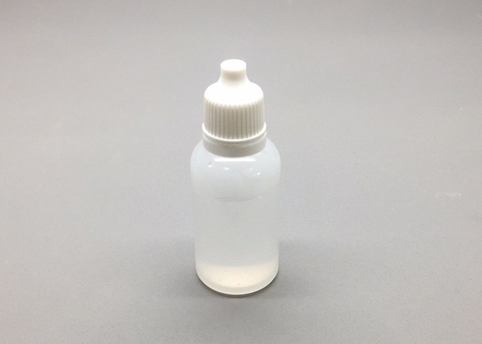 Dental Material Paste Opaque liquid (for WO and paste opaque only) 15g per bottle