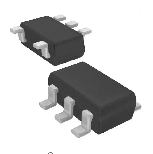 SAK-TC237LP-32F200S AB Digital Integrated Circuits SAK-TC237LP-32F200S