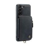 Custom Shockproof Phone Cases Genuine Real Leather Cell Phone Cases Dirtproof