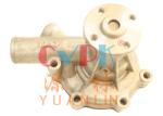 30H45-00210 Water Pump Assy For Engine K4L