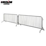Cheap Price Portable Event Temporary Barrier Fence For Concert