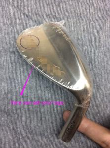 Wholesale golf wedge , golf wedge , golf wedge head from china suppliers