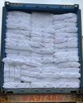 30/2 100% Polyester Sewing Yarn High Tenacity for Textile Industry