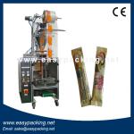 Automatic coffee stick Bag Packing Machine