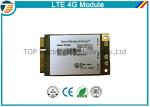 Qualcomm MDM9215 LTE 4G Wireless Communication Module MC7330 For Japan