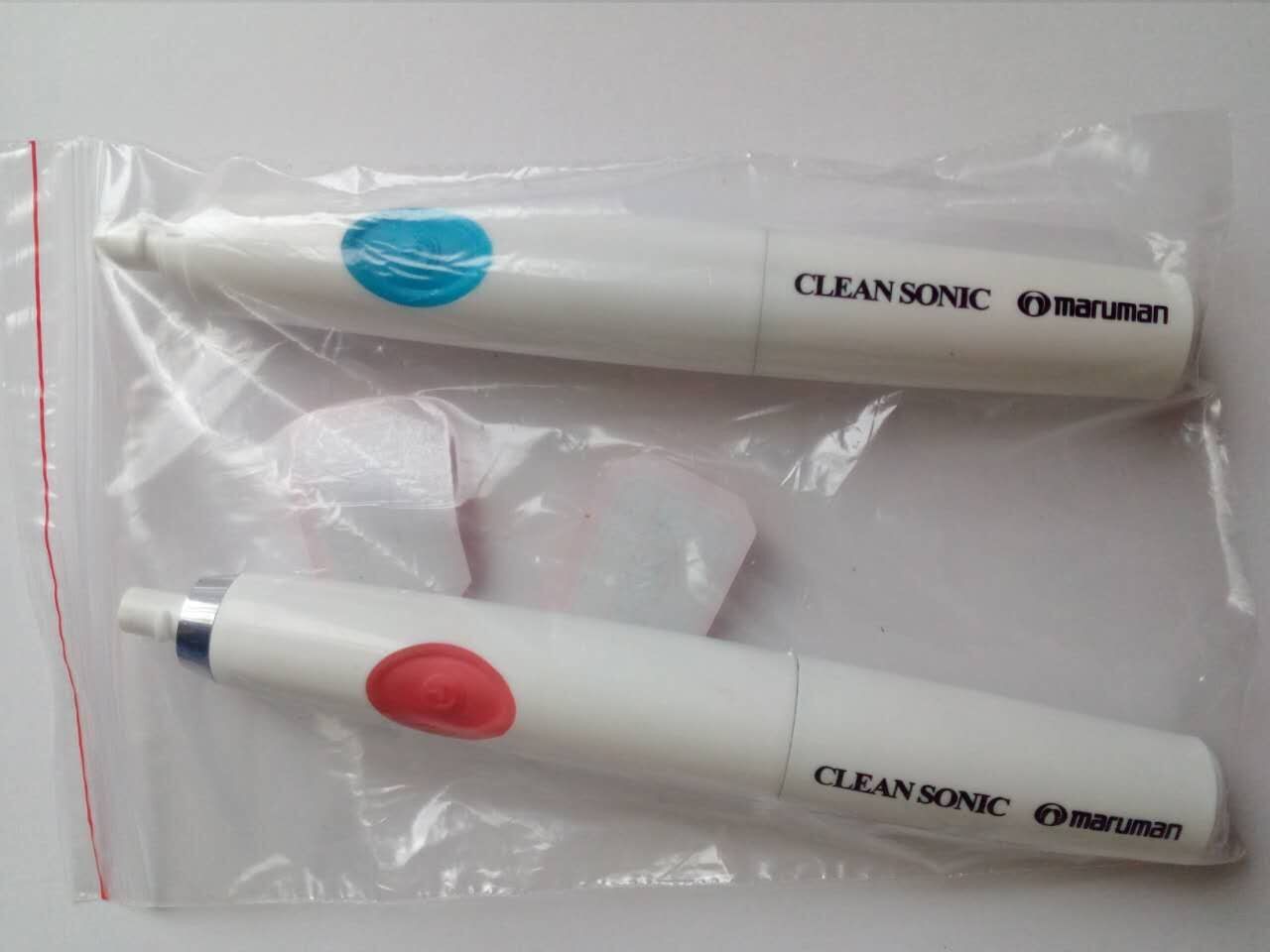 2X"AA"battery Toothbrush Companies Kid Electric Toothbrush with Dupont nylon