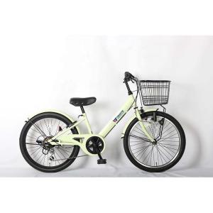 Wholesale Variable Speed 22 Inch Student Bike For 11 12 Year Olds from china suppliers