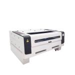 100w 130w Wood Co2 Laser Cutting Machine Engraving 1390 Acrylic