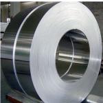ASTM AISI Stainless Steel Cold Rolled Coils 201 304 309 For Kitchenware