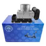 2233200904 Air Supply Unit For Mercedes-Benz W223 Airmatic Air Suspension
