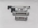 Schwing Zoomlion Concrete Pump Parts Sight Glass Tank Level Gauge Ywz-76~500 Cyw