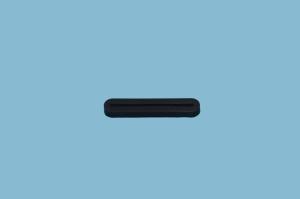Wholesale Silicone Seal 2 from china suppliers