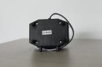 12V Micro Vacuum Pump