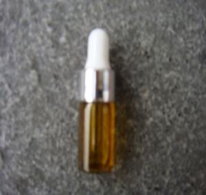 Wholesale Healthy Tattoo Topical Anesthetic 5 Percent e Dr Numbing Tattoo Cream from china suppliers