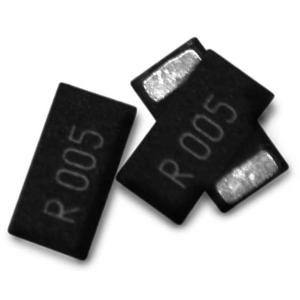 Wholesale LVT04R0100FER from china suppliers