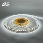 SMD2835 120LED 5mm 8mm CCT LED Strips for Cabinet Decoration Linear Light -20