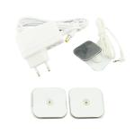 4 In 1 Multifunction Beauty Device , Body Slimming Ems Fitness Machine
