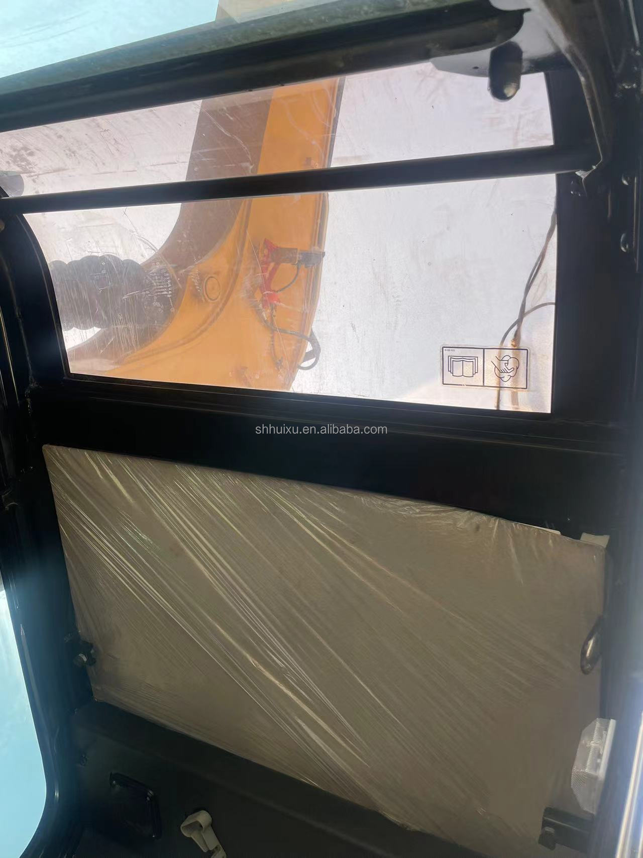 JAPAN ORIGINAL CAT USED CAT 307E/SECODN HAND CRAWLER EXCAVATOR CAT 307 ON SALE