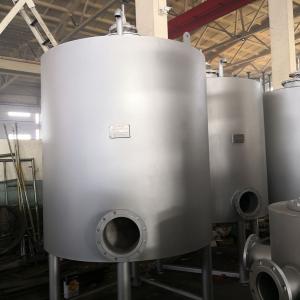 Wholesale Sewage Water Purifier Equipment Stainless Steel Distribution Equipment from china suppliers
