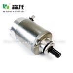 Starter DUCAEI 1199 1299 12-19 Motorcycle 12V 9T CCW 27040133A 428000-9182