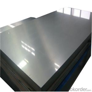 Wholesale Free-Cutting 304l Stainless Steel Sheet 10mm For Decoration from china suppliers