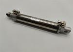 Heidelberg CD102 XL105 Cylinder Printing Machine Spare Parts F9.334.001