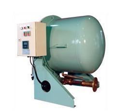 Wholesale Plate Type Fresh Water Generator 50T/D Seawater Desalination Plant from china suppliers