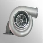 Silver Anodized Die Casting Sand Casting Parts Aluminium Die Castings Process