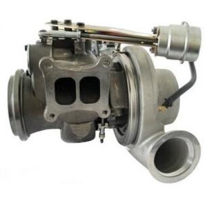 Wholesale Cummins Truck, Front-End Loader HX55W Turbo 4037635,4037636，4089863 from china suppliers