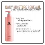 Hair Care Set Organic Protein Shampoo Hair Loss Treatment Shampoo