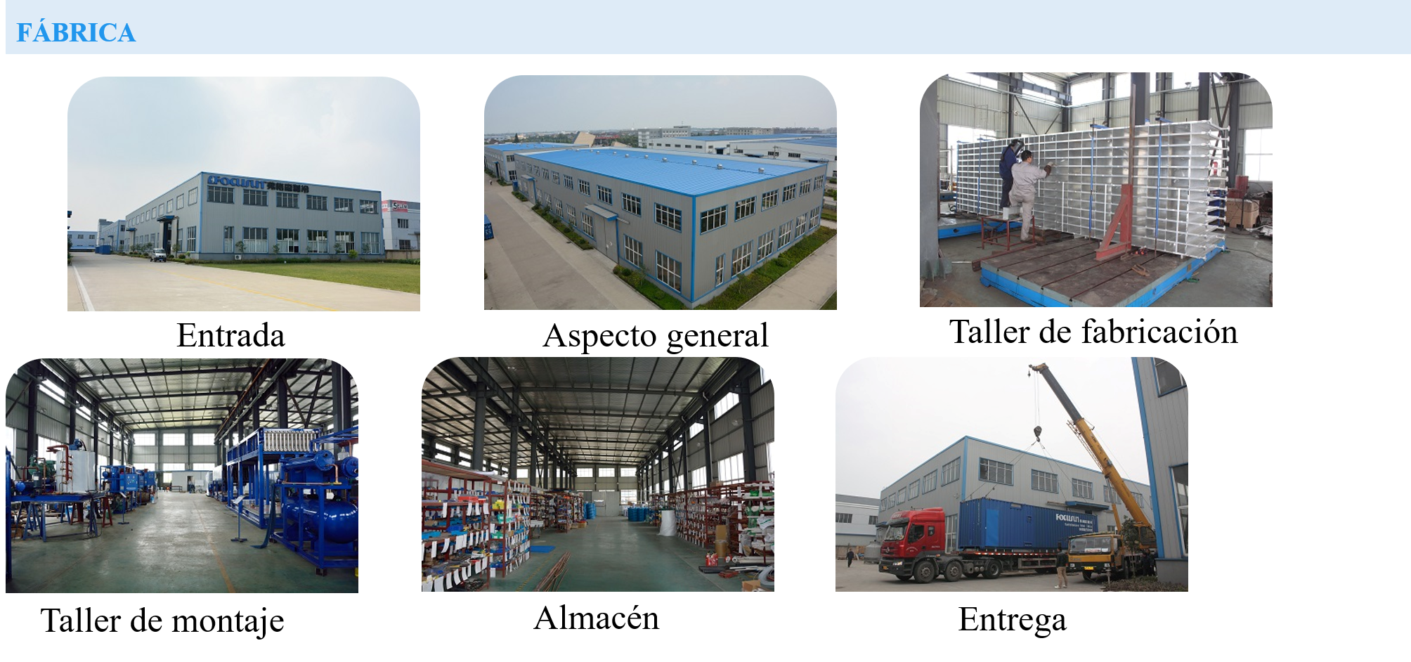 1800*1000*1450mm Automatic Block Ice Machine 10T Capacity for Industrial Applications