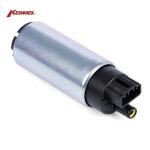 KEMMEX EFP1191 Electronic Fuel Pump 2322074020 E8213 for Toyota Chevy Lexus