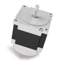 Wholesale 6000Rpm Brushless E Motor from china suppliers