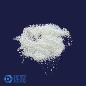 Wholesale Low Reusability Ceramic Blasting Abrasive Grit B10 from china suppliers
