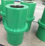 Drillmec 14T2200 mud pump liner,12T1600 mud pump, mud pumps fpr drilling rigs,