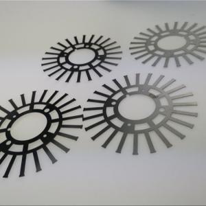 Wholesale Hardware parts stamping parts Supply hardware shield stamping parts stainless steel drawing stamping parts processing from china suppliers