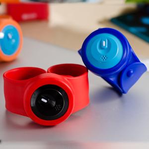 China hot sale personal usage anti lost alarm key finder bluetooth smart key tracker BLE 4.0 on sale