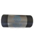 60Kpsi Watejet Intensifier High Pressure Cylinder for Sale; High Pressure