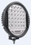UTV 9 Inch Round Offroad High Power Led Driving Lights HANMA 51W