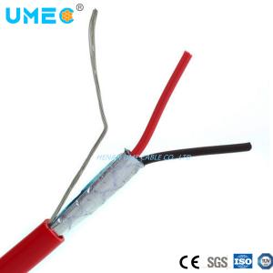 Wholesale Telecom Comunication Fire Alarm Cable Wire Fire Resistance Flame Retardant Electrical Wire from china suppliers