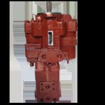 Belparts Excavator Pc50mr-2 Pc50 Pc50uu-2 Pc55 Pc58 Main Pump 708-3S-00461 20U