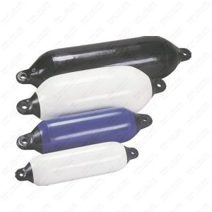 Wholesale Inflatable Boat PVC Fender from china suppliers