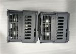 Electric Mitsubishi Frequency Converter 60hz To 50hz 3 Phase FR-E740-15K-CHT