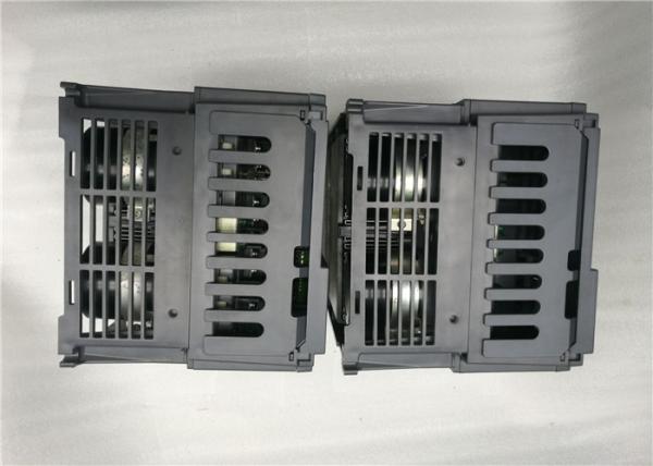 Electric Mitsubishi Frequency Converter 60hz To 50hz 3 Phase FR-E740-15K-CHT