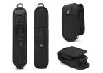 Tactical Antiwear EDC Tool Pouch Bag For Outdoor Hiking Hunting