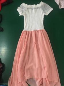 Wholesale 2015 Cheapest high quality wholesale second hand clothes germany from china suppliers