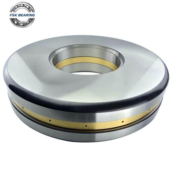 Imperial TRTB691 Axial Thrust Tapered Roller Bearing 174.63*358.78*82.55mm Big