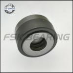 Gcr15 Chrome Steel AKL F-30674 Thrust Ball Bearing Single Direction 10*25*14mm