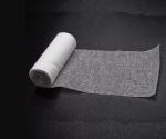100% Cotton Absorbent Gauze Roll Surgical Medical